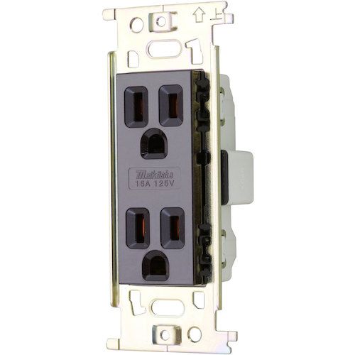 ML1287�� ML�ڒn�_�u���R���Z���g(B�`)