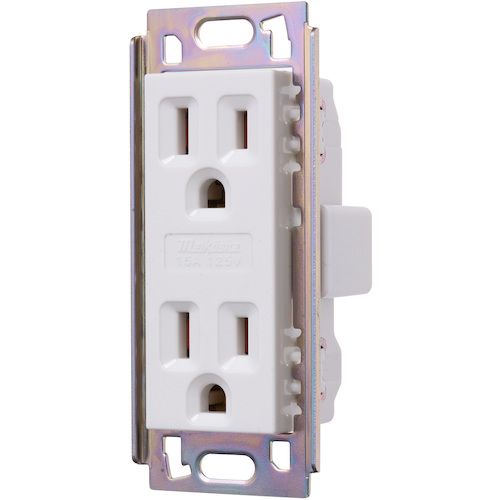 ML1287T01W �@��pML�ڒn�_�u���R���Z���g(B�`)