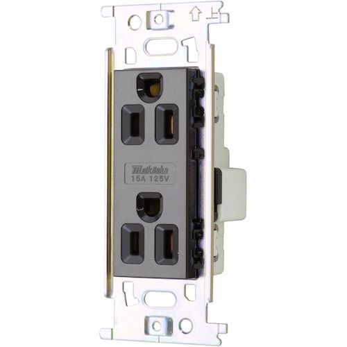 ML1287T2�� ML�ڒn�_�u���R���Z���g S�^�C�v(B�`)