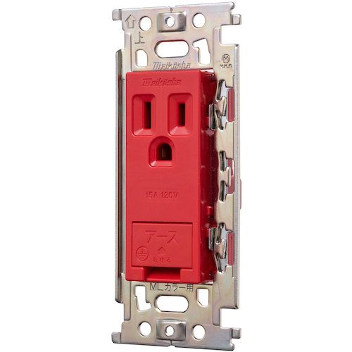 ML1288�� ML�A�[�X�^�[�~�i���t�ڒn�R���Z���g(�J�o�[�t)