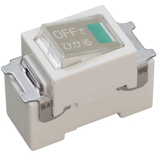 ML1313W-N ML�\���t�I�t���C�g�X�C�b�`(3�H)100V�p