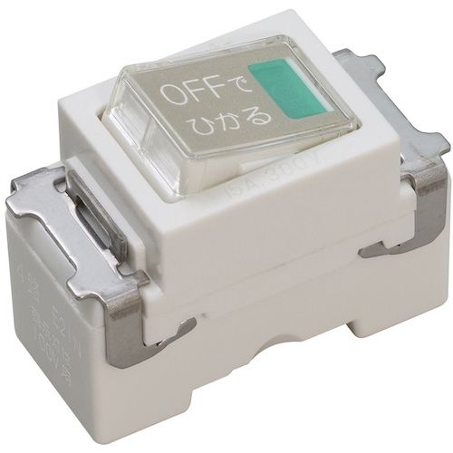 ML1314W-N ML�\���t�I�t���C�g�X�C�b�`(4�H)100V�p