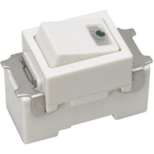 ML1351W ML�I�����C�g�X�C�b�`(�А�)100V�p (3����)