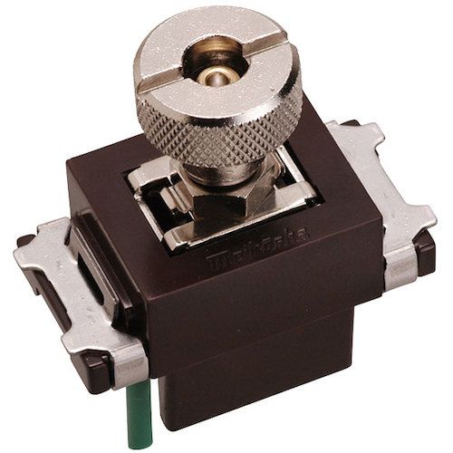 ML1411�� ML�A�[�X�^�[�~�i��(�ڒn���[�h���t)