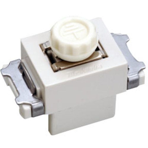 ML1411W ML�A�[�X�^�[�~�i��