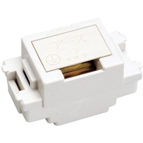 ML1418W ML�A�[�X�^�[�~�i��(�J�o�[�t)