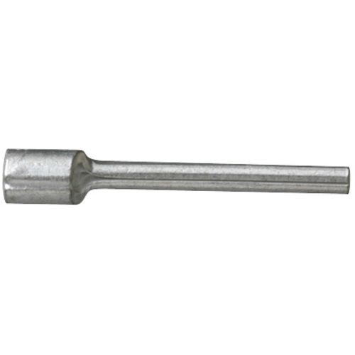 ML1561 ML�_�[�q(��) A-2LB(100��)