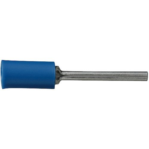 ML1564-T ML�≏�t�_�[�q(���r�≏�t)TA-1.25LB(100��)