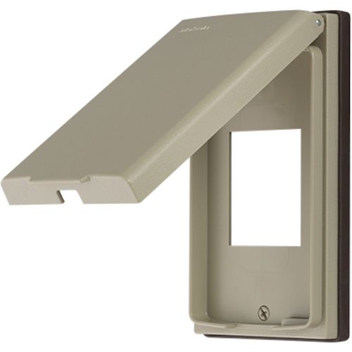 ML1681-L ML�h�H�v���[�g �p�`�R���Z���g�p