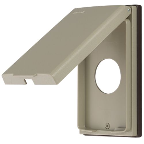 ML1690 ML�h�H�v���[�g 1�R�p�R���Z���g ��35.5