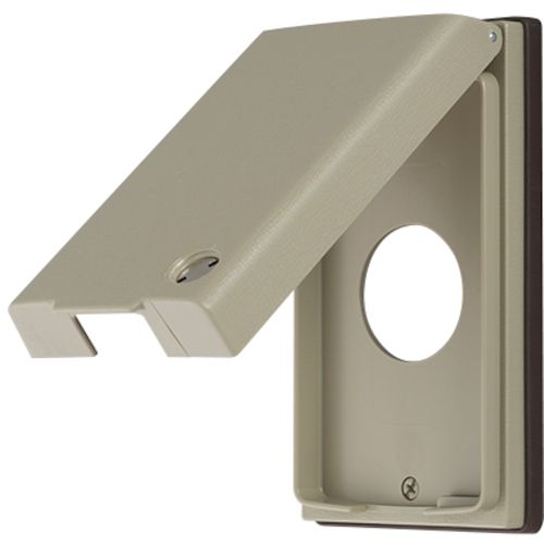 ML1690-K ML�L�[�t�h�H�v���[�g 1�R�p�R���Z���g ��35.5