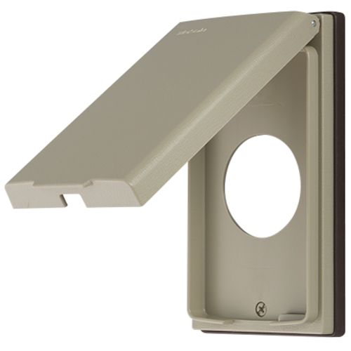 ML1691 ML�h�H�v���[�g 1�R�p�R���Z���g ��41.5