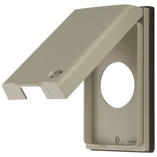 ML1691-K ML�L�[�t�h�H�v���[�g 1�R�p�R���Z���g ��41.5