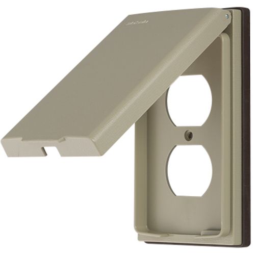 ML1692 ML�h�H�v���[�g �_�u���R���Z���g�p