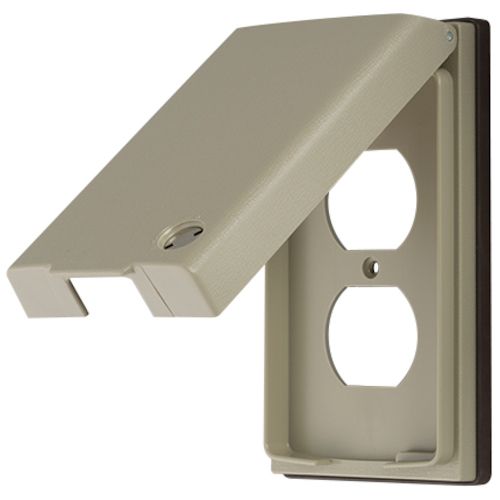 ML1692-K ML�L�[�t�h�H�v���[�g �_�u���R���Z���g�p