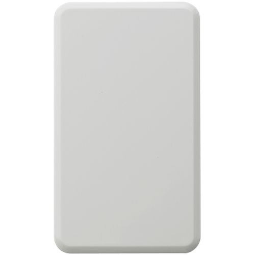 MLE1010 ML�G���K���g�v���[�g �u�����N�g�t