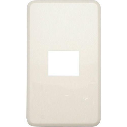 MLE1011 ML�G���K���g�v���[�g 1�R�p