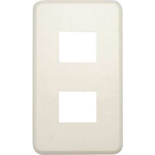 MLE1012 ML�G���K���g�v���[�g 2�R�p