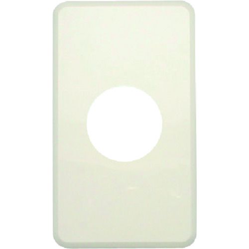 MLE1014 ML�G���K���g�v���[�g 1�R�p�R���Z���g