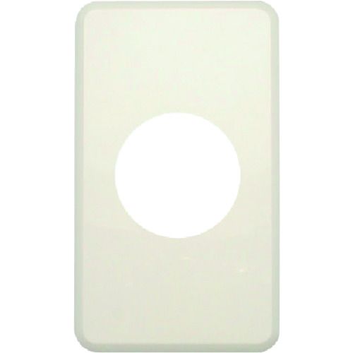 MLE1015 ML�G���K���g�v���[�g 1�R�p�R���Z���g