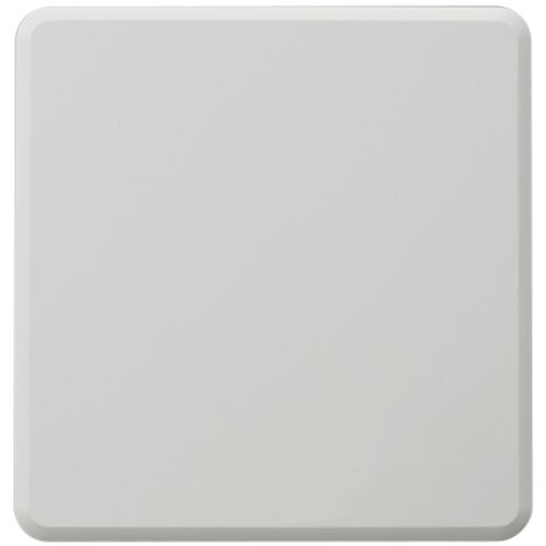 MLE1020 ML�G���K���g�v���[�g �u�����N<2�A>�g�t