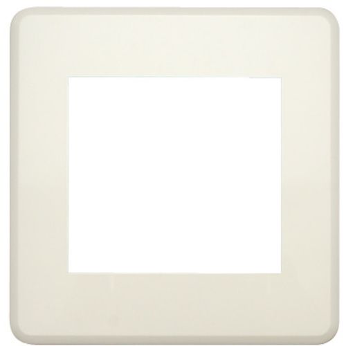 MLE1021K ML�G���K���g�v���[�g �p��<2�A>