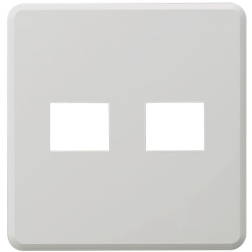 MLE102211 ML�G���K���g�v���[�g 2�R�p<1+1>