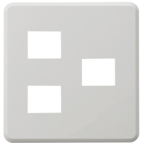 MLE102321 ML�G���K���g�v���[�g 3�R�p<2+1>