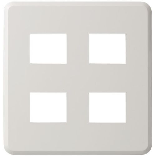 MLE1024 ML�G���K���g�v���[�g 4�R�p