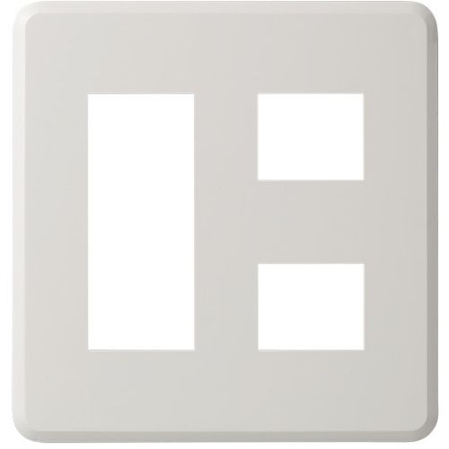 MLE1025 ML�G���K���g�v���[�g 5�R�p