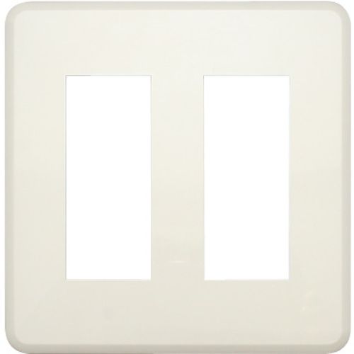 MLE1026 ML�G���K���g�v���[�g 6�R�p