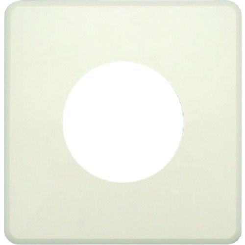 MLE1027 ML�G���K���g�v���[�g