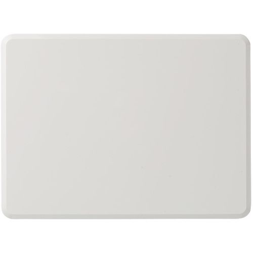 MLE1030 ML�G���K���g�v���[�g �u�����N<3�A>�g�t