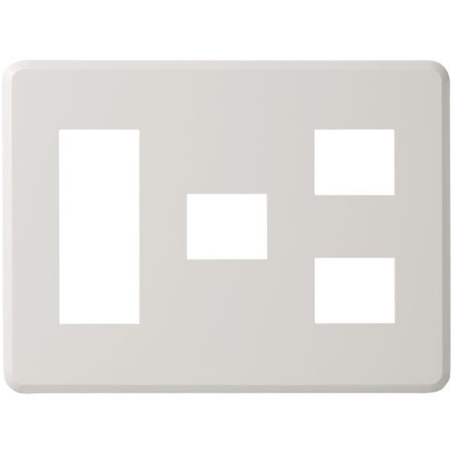 MLE1036312 ML�G���K���g�v���[�g 6�R�p<3+1+2>