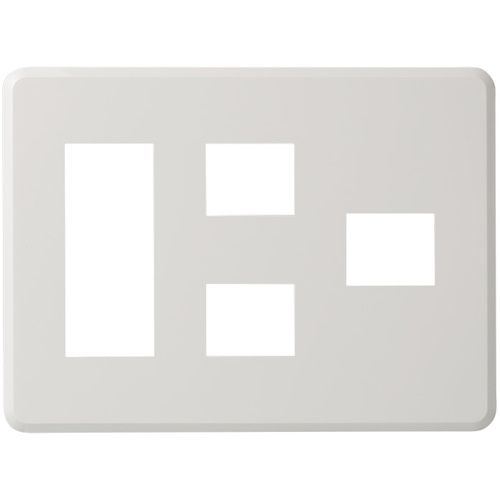 MLE1036321 ML�G���K���g�v���[�g 6�R�p<3+2+1>