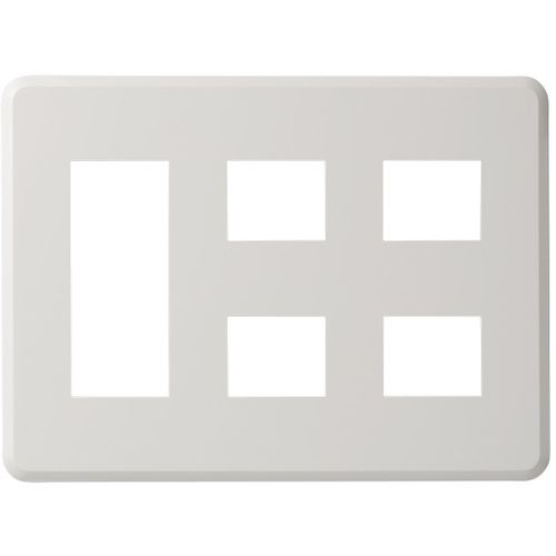 MLE1037322 ML�G���K���g�v���[�g 7�R�p<3+2+2>