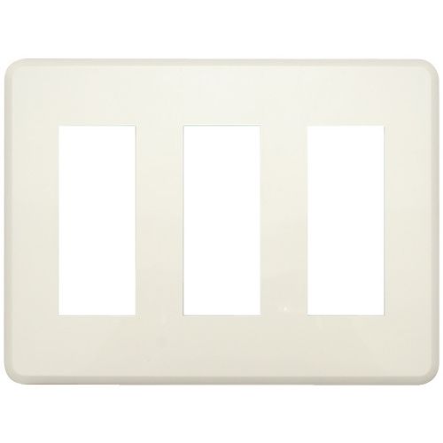 MLE1039 ML�G���K���g�v���[�g 9�R�p