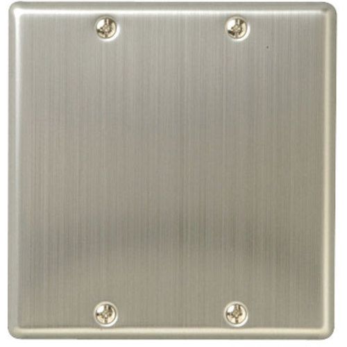 MLE16602B ML�V�����v���[�g �u�����N�g�t<2�A>