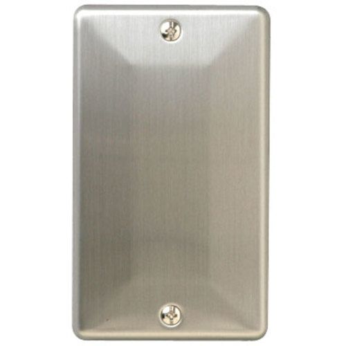 MLE1660B ML�V�����v���[�g �u�����N�g�t