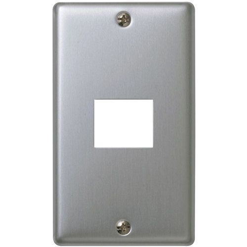 MLE1661 ML�V�����v���[�g 1�R�p