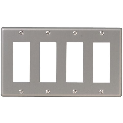 MLE16612 ML�V�����v���[�g 12�R�p