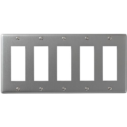 MLE16615 ML�V�����v���[�g 15�R�p