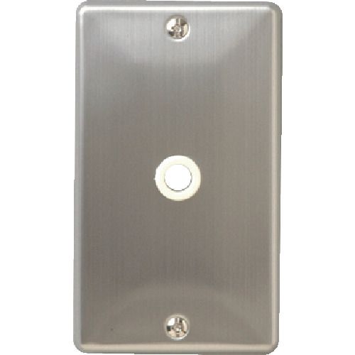 MLE1661T ML�V�����v���[�g �e���z���g�t