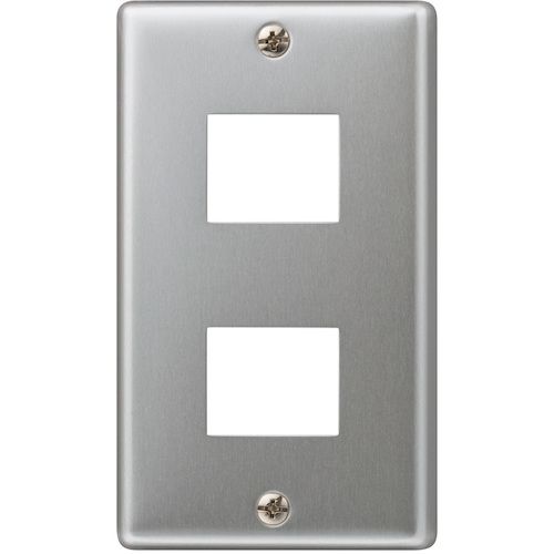 MLE1662 ML�V�����v���[�g 2�R�p