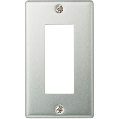 MLE1663 ML�V�����v���[�g 3�R�p