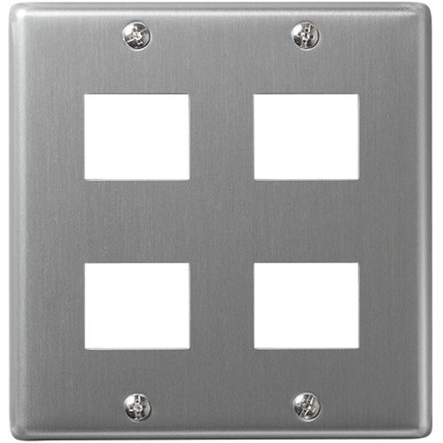 MLE1664 ML�V�����v���[�g 4�R�p