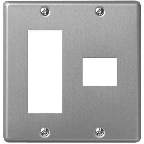 MLE166431 ML�V�����v���[�g 4�R�p<3+1>