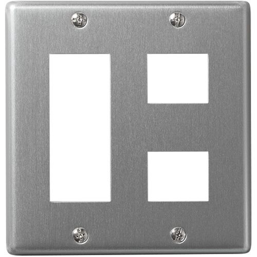 MLE1665 ML�V�����v���[�g 5�R�p