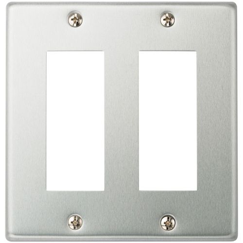 MLE1666 ML�V�����v���[�g 6�R�p