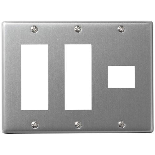 MLE1667 ML�V�����v���[�g 7�R�p